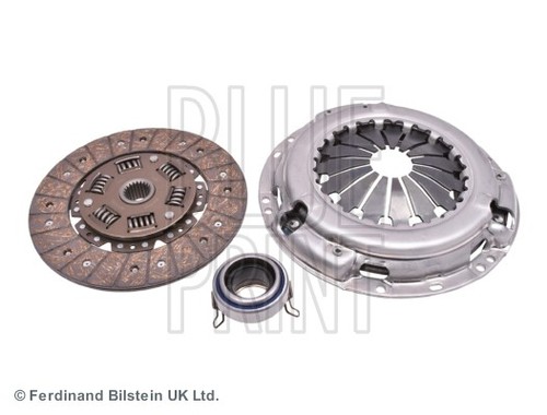 Blue print adt330213 - adt330213, clutch