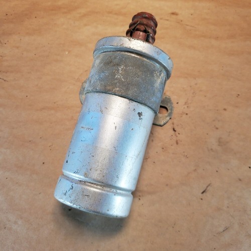 Oem triumph jaguar - oem, mg