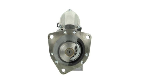 Starter new eurostarter - 7.5, kw